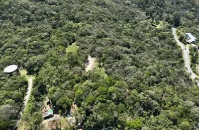 Área privilegiada na praia do estaleiro, balneário camboriú! 1km do mar!
