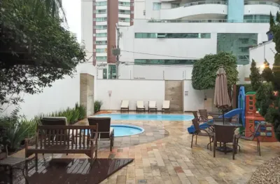 Apartamento com 2 quartos para alugar na Rua 3150, Centro, Balneário Camboriú