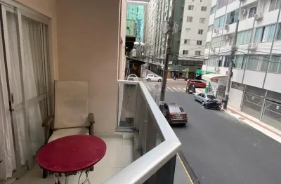 Locação temporada, 1 suíte + 1quarto, 70 m da praia