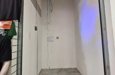 Box no camelódramo de balneário camboriú! alto fluxo de pessoas!
