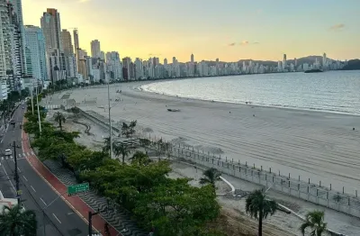 Oportunidade, loja térrea frente mar, av atlântica, barra sul