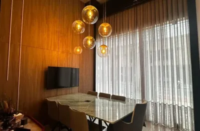 Escritório mobiliado e decorado no centro, pronto para trabalhar! entre a brasil e a 3ª av!