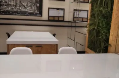 Ponto comercial com 1 sala para alugar no Centro, Balneário Camboriú 