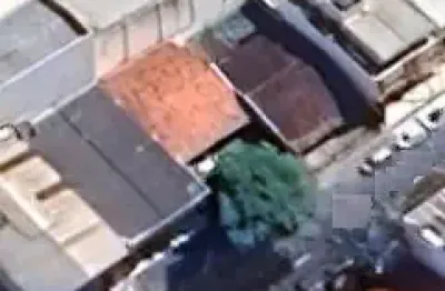 Terreno comercial à venda  no centro de balneário camboriú!