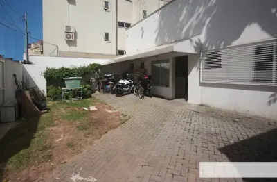 Terreno no centro de balneário camboriú! excelente localização!