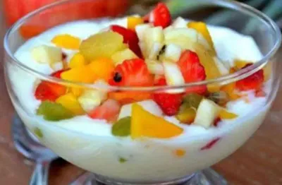 Loja de gelados e açaí em plena av. atlântica, há anos no local, faturando!