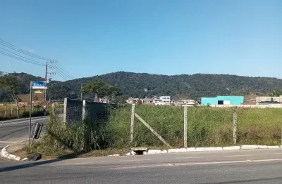 Terreno para locação no nova esperança! excelente localização comercial!