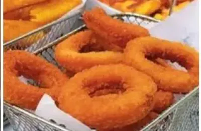 Restaurante à venda, excelente localização no centro! balneário camboriú!