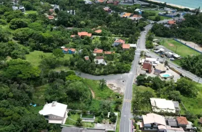 Terreno em balneário camboriú! oportunidade imperdível!