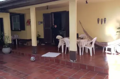 Terreno à venda no centro de balneário camboriú! excelente localização!