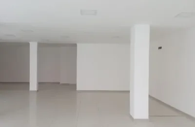 Loja de esquina para locação no centro de balneário camboriú! alto fluxo!