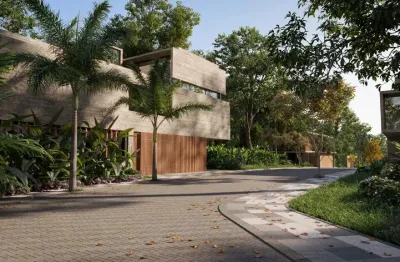Casa espetacular na praia do estaleiro em balneário camboriú!