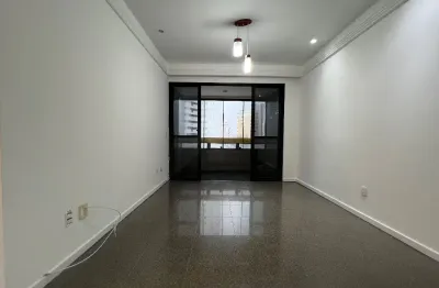 3/4, nascente, uma suíte, vista panorâmica, duas garagens, infraestrura