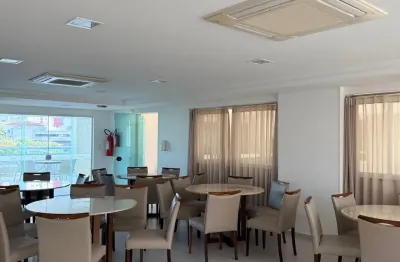 Apartamento com 2 quartos à venda na Alameda Catânia, Pituba, Salvador