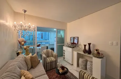 Apartamento com 2 quartos à venda na Alameda Catânia, Pituba, Salvador