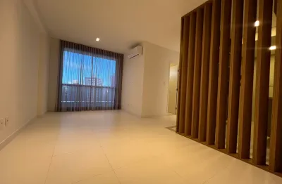 Aluguel 1/4 sala, 57 m2, andar mediano no caminho das árvores - salvador/ba.