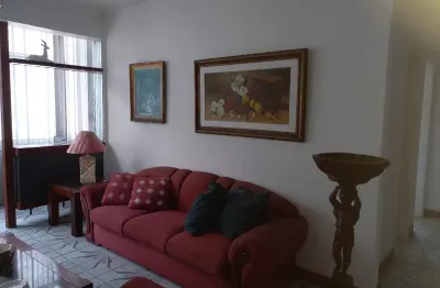 3/4 mais dependência amplo a localização é ponto primordial