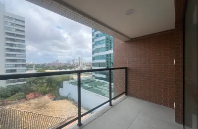 Stúdio, conforto e praticidade, localização privilegiada.