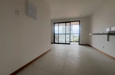 Stúdio, conforto e praticidade, localização privilegiada.