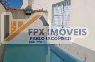 Casa em condomínio para venda em itanhaém, cibratel 2, 2 dormitórios, 1 suíte, 2 banheiros, 1 vaga