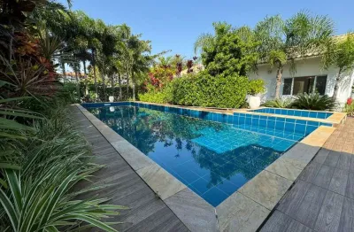 Casa para venda em itanhaém, palmeiras, 3 dormitórios, 1 suíte, 2 banheiros, 4 vagas