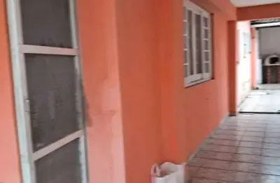 Casa para venda em itanhaém, campos elíseos, 2 dormitórios, 2 banheiros, 4 vagas