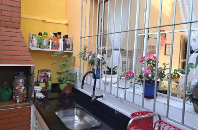 Casa para venda em itanhaém, jardim jamaica, 2 dormitórios, 1 suíte, 2 banheiros, 1 vaga