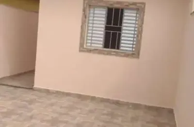 Casa para venda em itanhaém, nossa senhora do sion, 2 dormitórios, 2 banheiros, 2 vagas