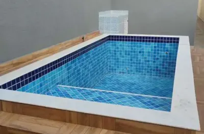 Casa para venda em itanhaém, tupy, 3 dormitórios, 2 suítes, 4 banheiros, 2 vagas