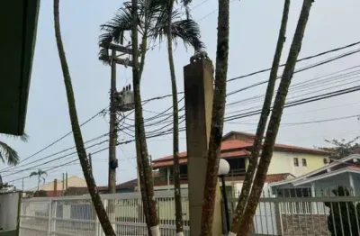 Apartamento para venda em peruíbe, novaes em peruibe, 3 dormitórios, 1 suíte, 1 banheiro, 1 vaga