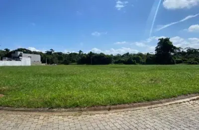 Terreno à venda na Avenida Padre Anchieta, 6840, Balneario Flórida, Peruíbe