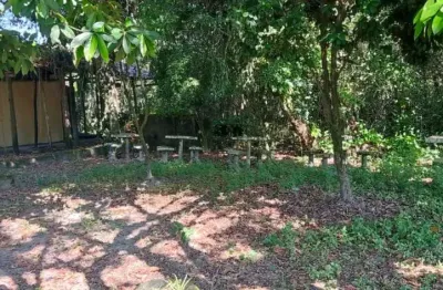 Chácara / sítio à venda no Jardim Coronel, Itanhaém 