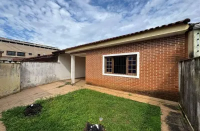 Casa para venda em peruíbe, jardim icaraíba, 4 dormitórios, 2 banheiros, 4 vagas