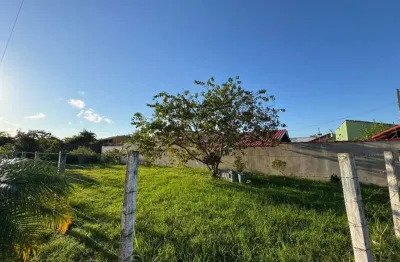 Terreno à venda na Av. Padre Anchieta, 6840, Jardim Jamaica, Itanhaém