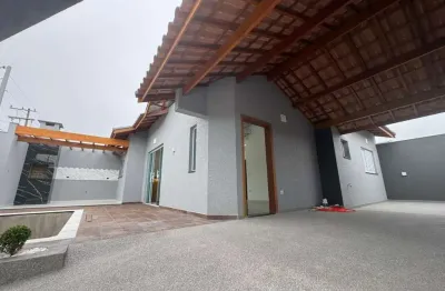 Casa para venda em peruíbe, nova peruibe, 2 dormitórios, 1 suíte, 1 banheiro, 2 vagas