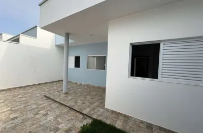 Casa para venda em peruíbe, maria helena novaes, 2 dormitórios, 1 suíte, 1 banheiro, 1 vaga