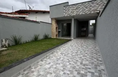 Casa para venda em peruíbe, nova peruibe, 2 dormitórios, 1 suíte, 1 banheiro, 3 vagas
