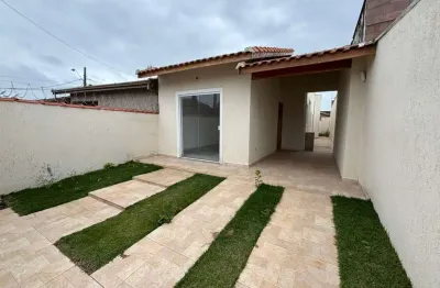 Casa para venda em peruíbe, são joão batista, 3 dormitórios, 1 suíte, 1 banheiro, 3 vagas