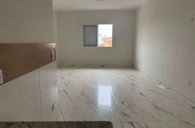 Apartamento à venda no Centro, Peruíbe 