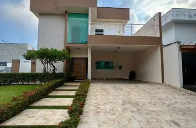 Casa alto padrão para venda em itanhaém, vila são paulo, 3 dormitórios, 1 suíte, 1 banheiro, 2 vagas