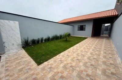 Casa para venda em peruíbe, nova peruibe, 3 dormitórios, 1 suíte, 1 banheiro, 4 vagas