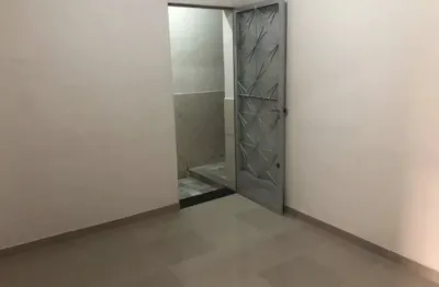 Apartamento com 2 quartos para alugar na Avenida José Mariano dos Passos, 202, Prata, Nova Iguaçu
