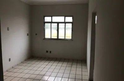 Sala comercial com 1 sala para alugar na Rua Governador Celso Peçanha, 1138, Banco de Areia, Mesquita