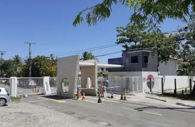 Portão do sol, localização privilegiada, casa nascente, 4/4