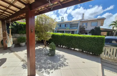 Cond. sol do flamengo, melhor infra da região, excelente casa  avarandada e muito ventilada, 4/4