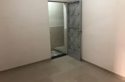 Sala comercial com 2 salas para alugar na Avenida José Mariano dos Passos, 202, Prata, Nova Iguaçu