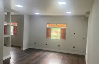 Sala comercial com 1 sala para alugar na Avenida José Mariano dos Passos, 220, Prata, Nova Iguaçu