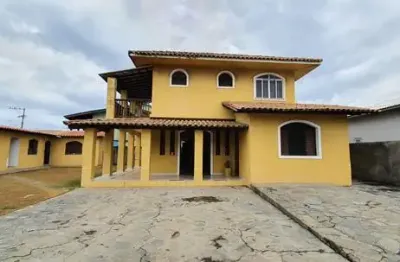 Beira mar em stella maris, casa c/ vista mar em condomínio c/ portaria 24 hrs.