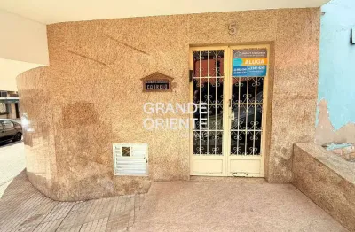 Apartamento para alugar com 2 quartos, 1 banheiro e 100m²