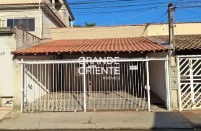 Casa em condomínio no santo agostinho – volta redonda
